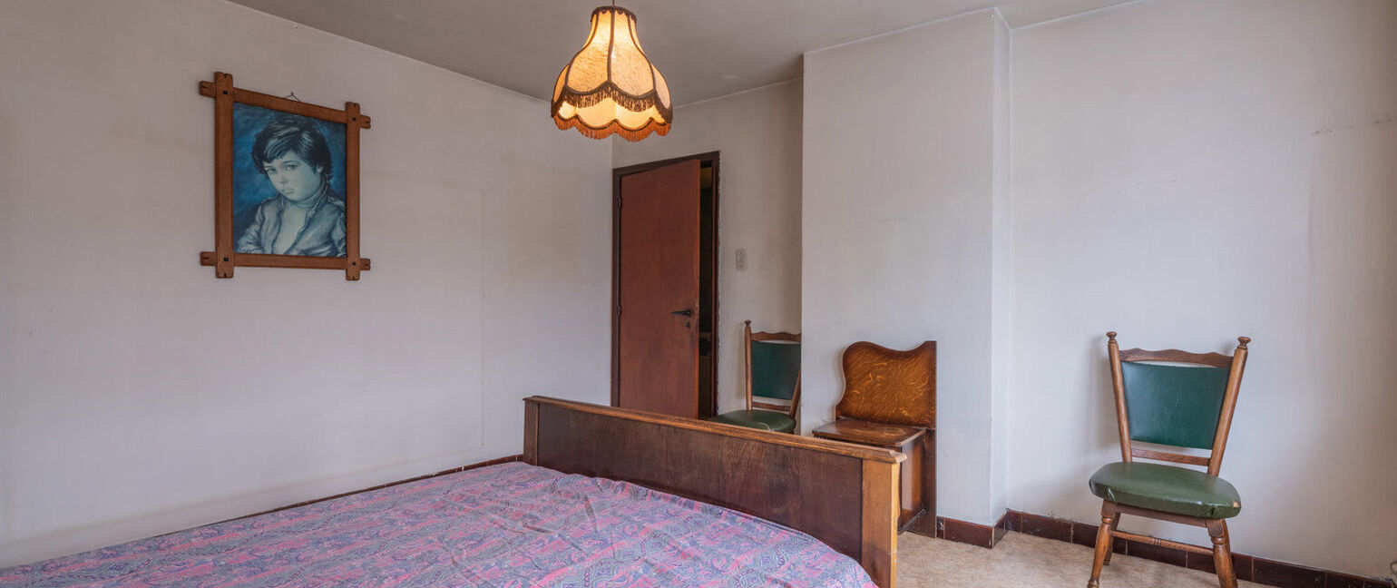 Huis te koop in Maasmechelen