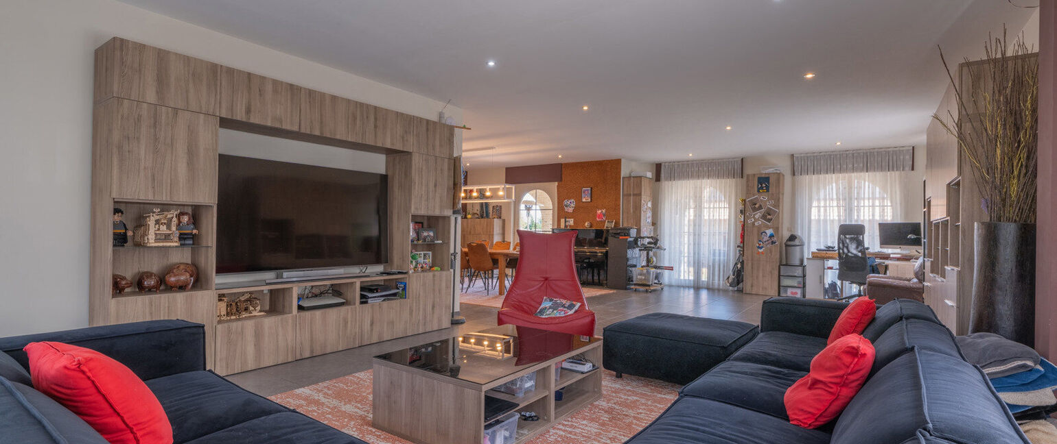 Huis te koop in Maasmechelen