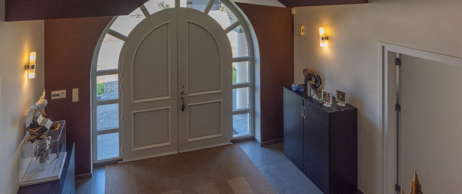 Huis te koop in Maasmechelen