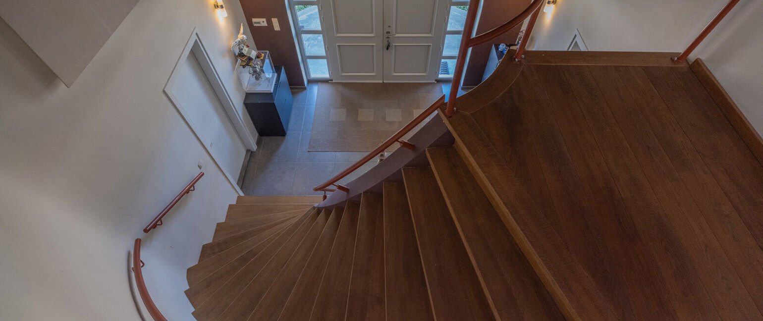 Huis te koop in Maasmechelen