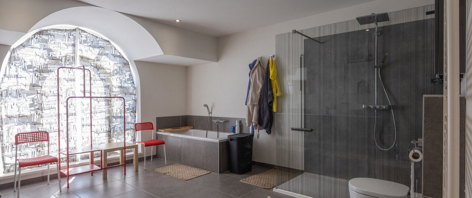 Huis te koop in Maasmechelen