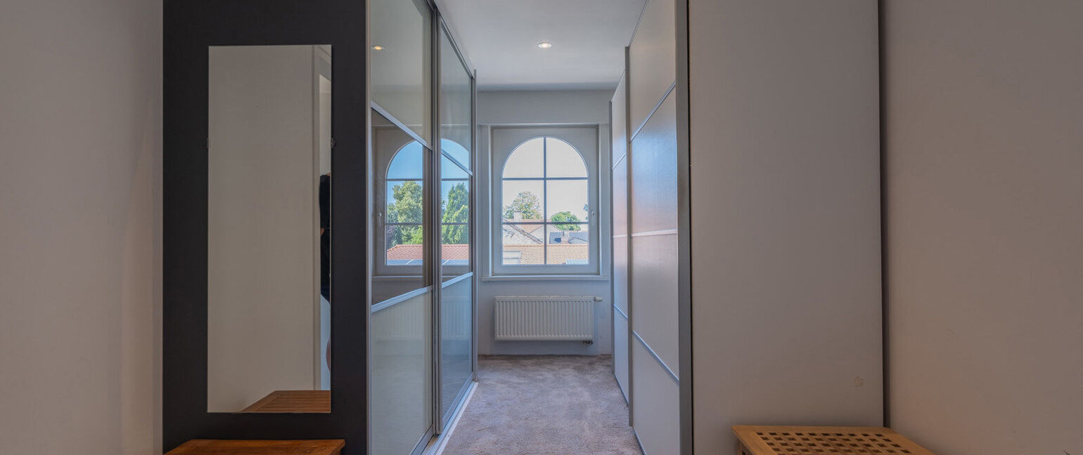 Huis te koop in Maasmechelen