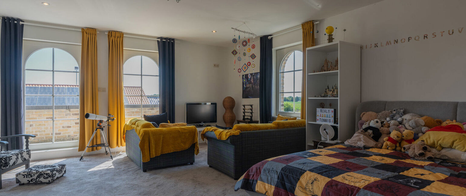 Huis te koop in Maasmechelen