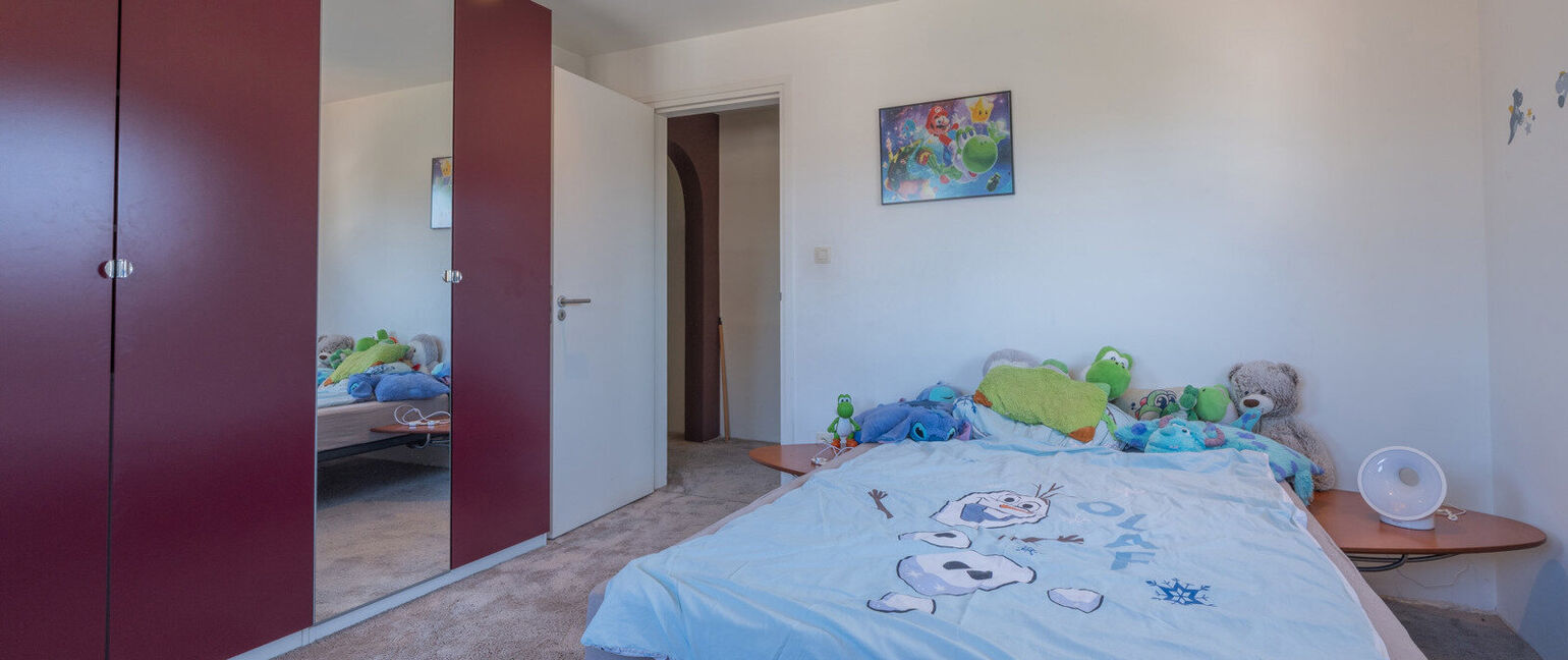 Huis te koop in Maasmechelen