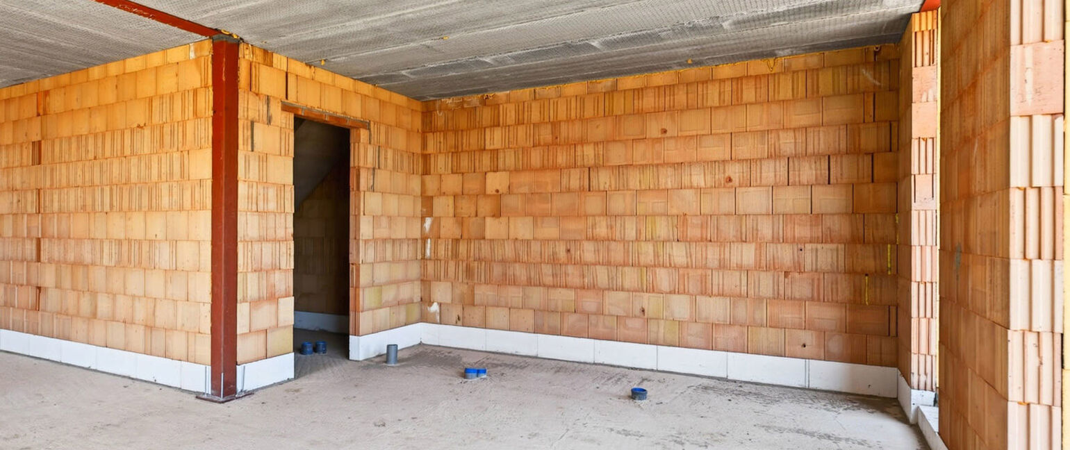 Huis te koop in Maasmechelen