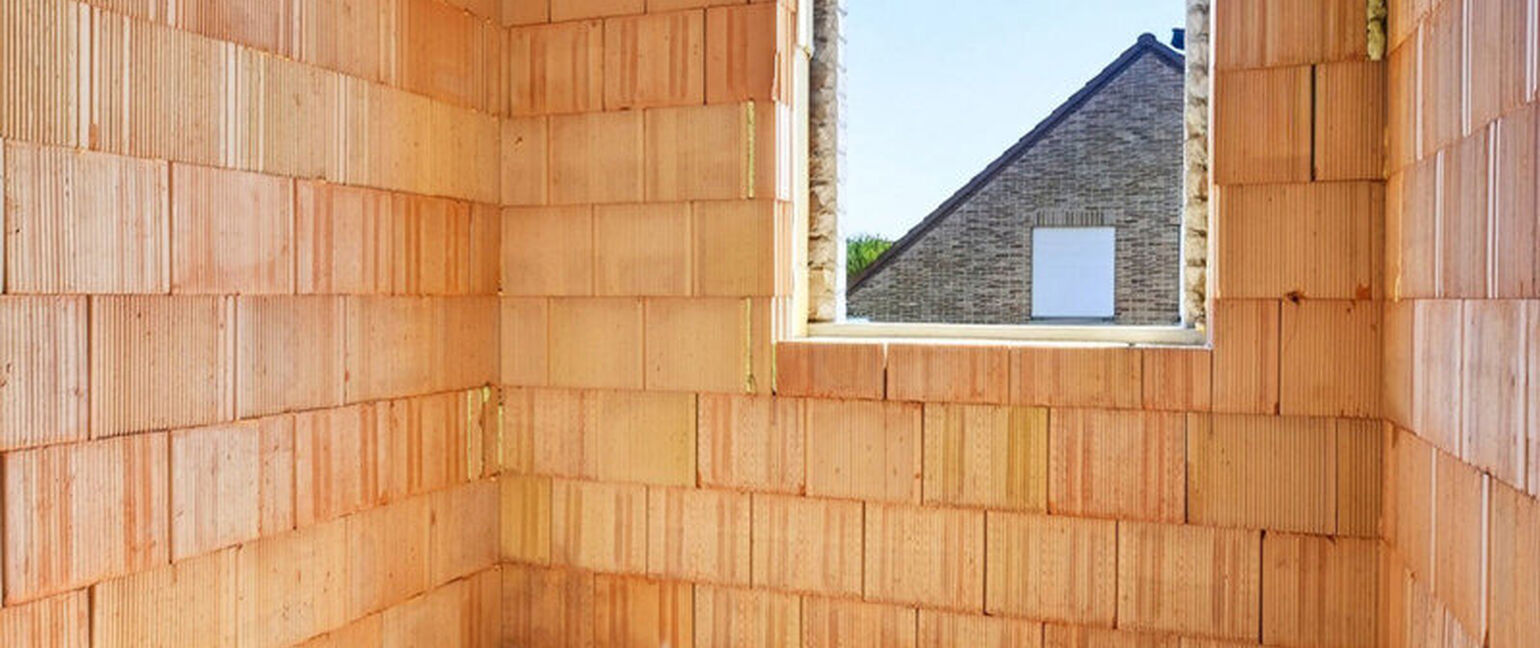 Huis te koop in Maasmechelen