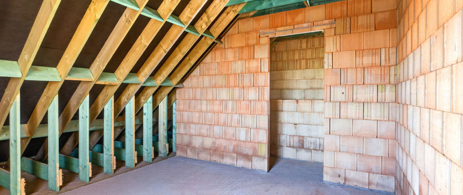 Huis te koop in Maasmechelen