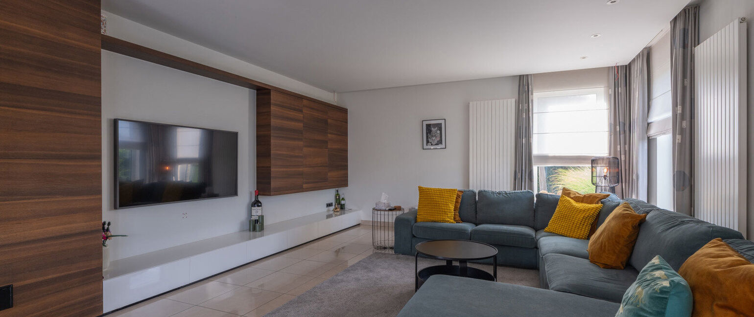 Huis te koop in Maasmechelen