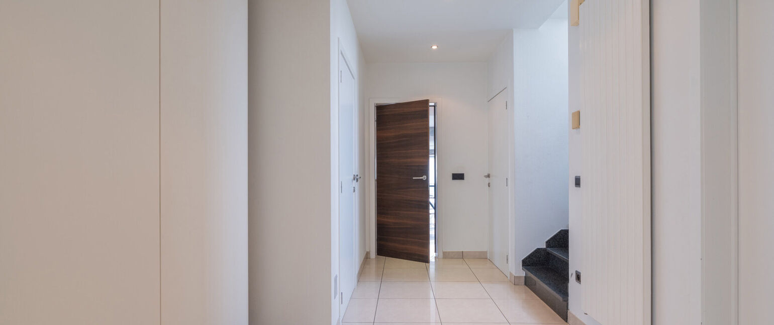 Huis te koop in Maasmechelen