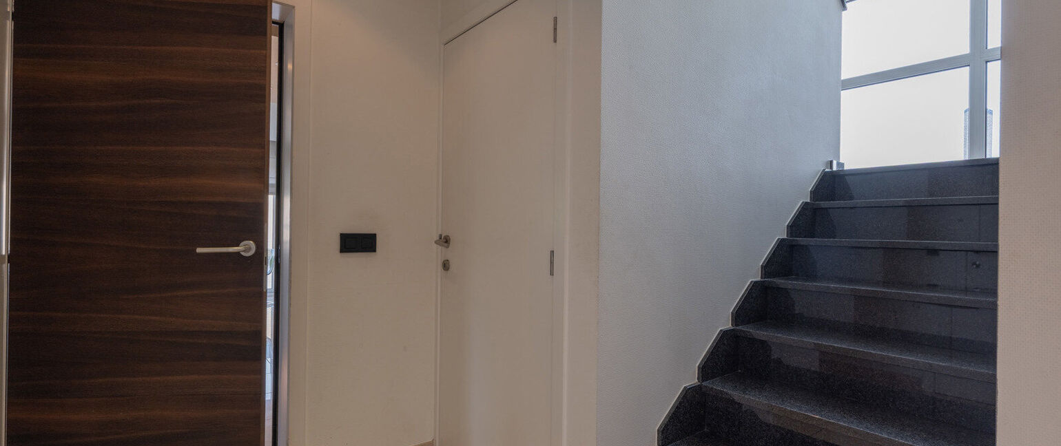 Huis te koop in Maasmechelen