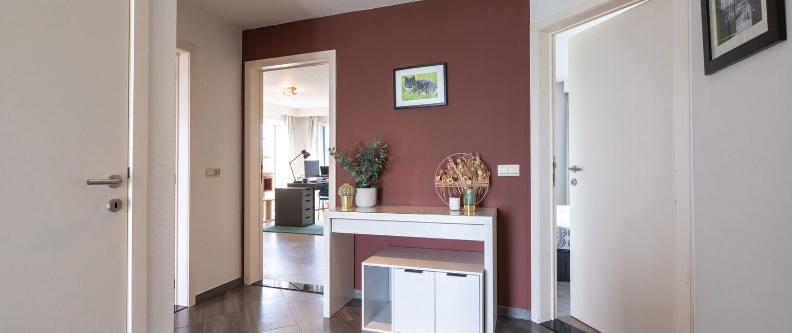 Huis te koop in Maasmechelen