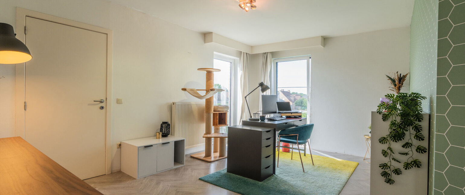Huis te koop in Maasmechelen