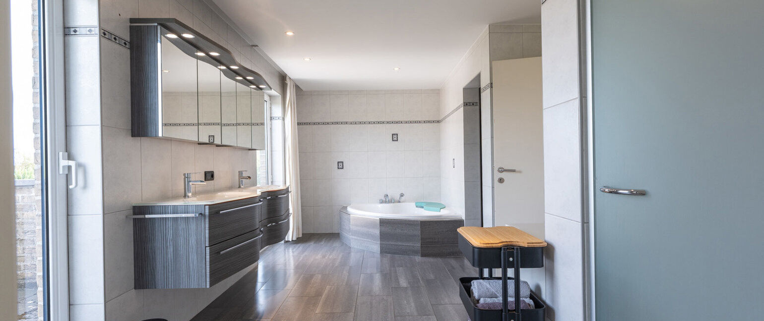Huis te koop in Maasmechelen