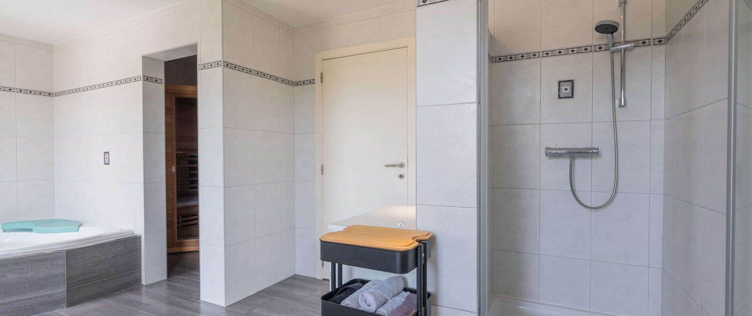 Huis te koop in Maasmechelen