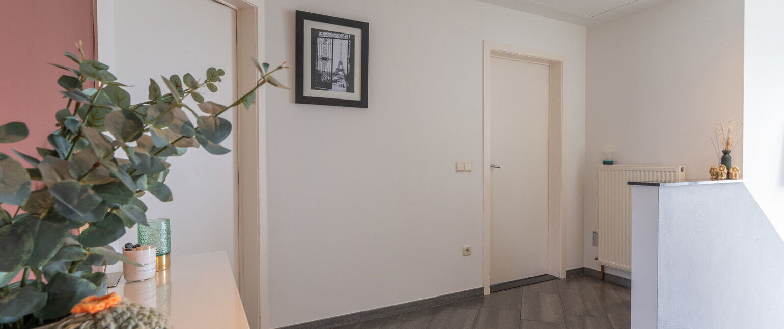 Huis te koop in Maasmechelen