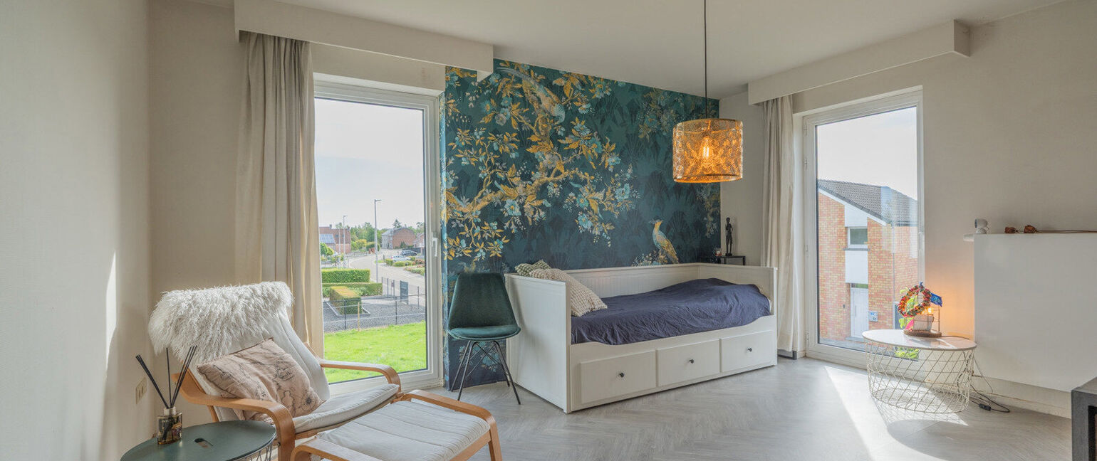 Huis te koop in Maasmechelen