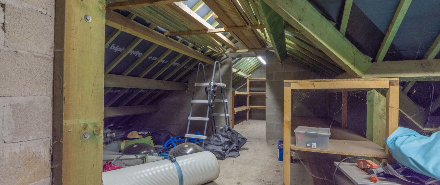 Huis te koop in Maasmechelen