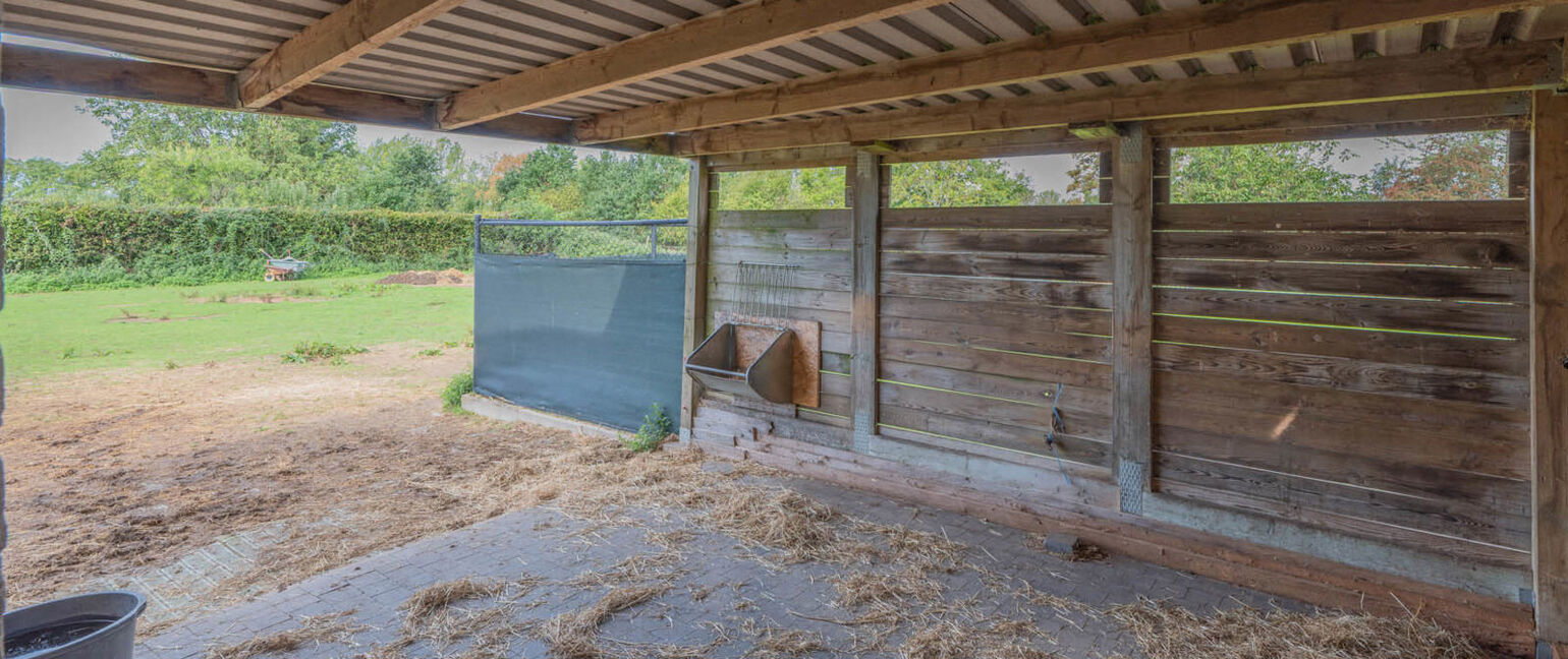 Huis te koop in Maasmechelen