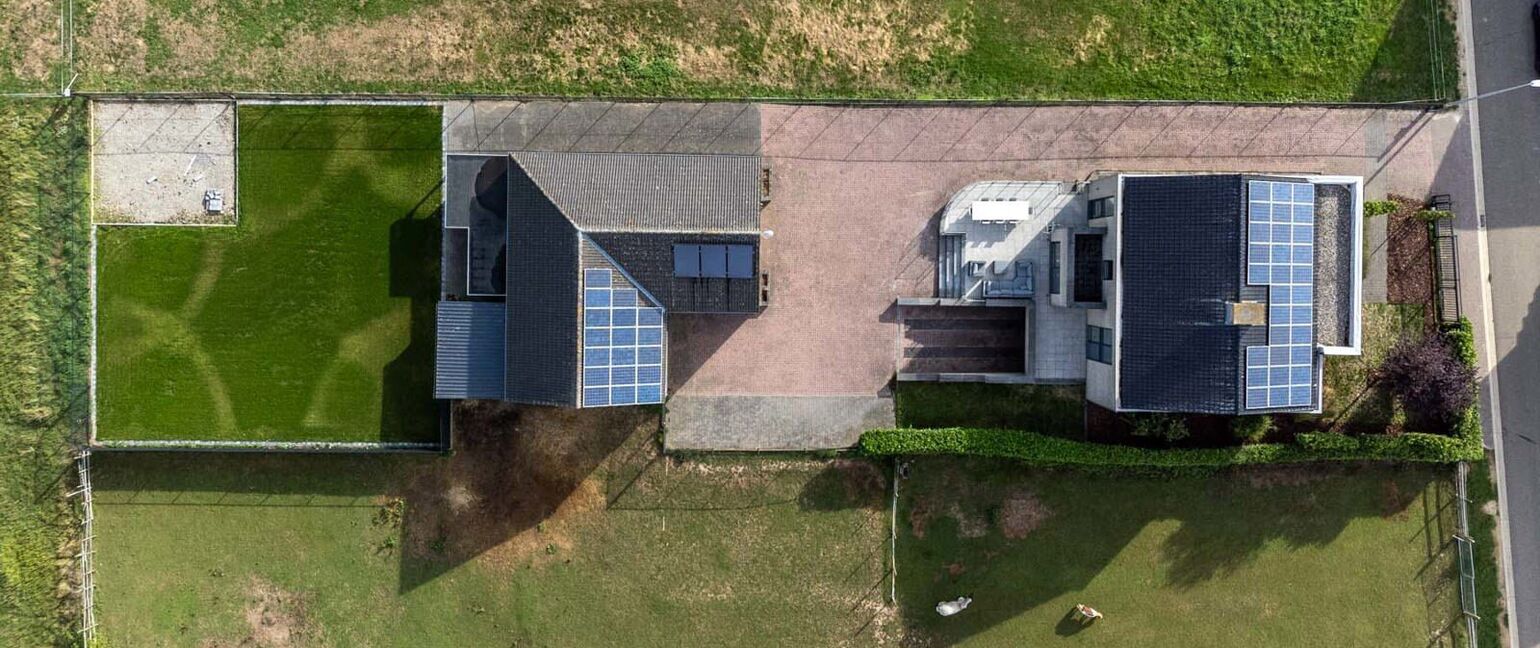 Huis te koop in Maasmechelen