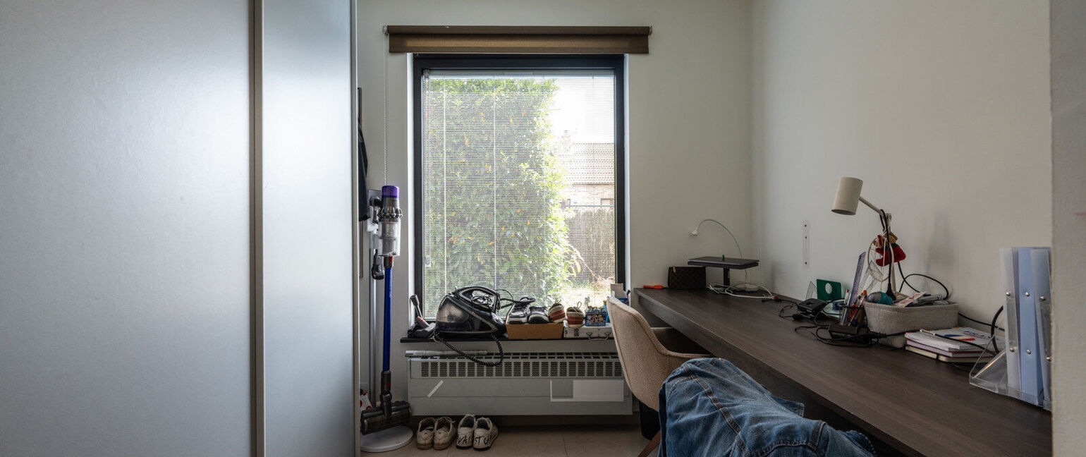 Huis te koop in Maasmechelen