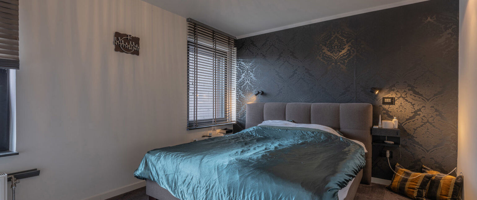 Huis te koop in Maasmechelen