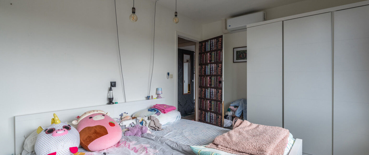 Huis te koop in Maasmechelen