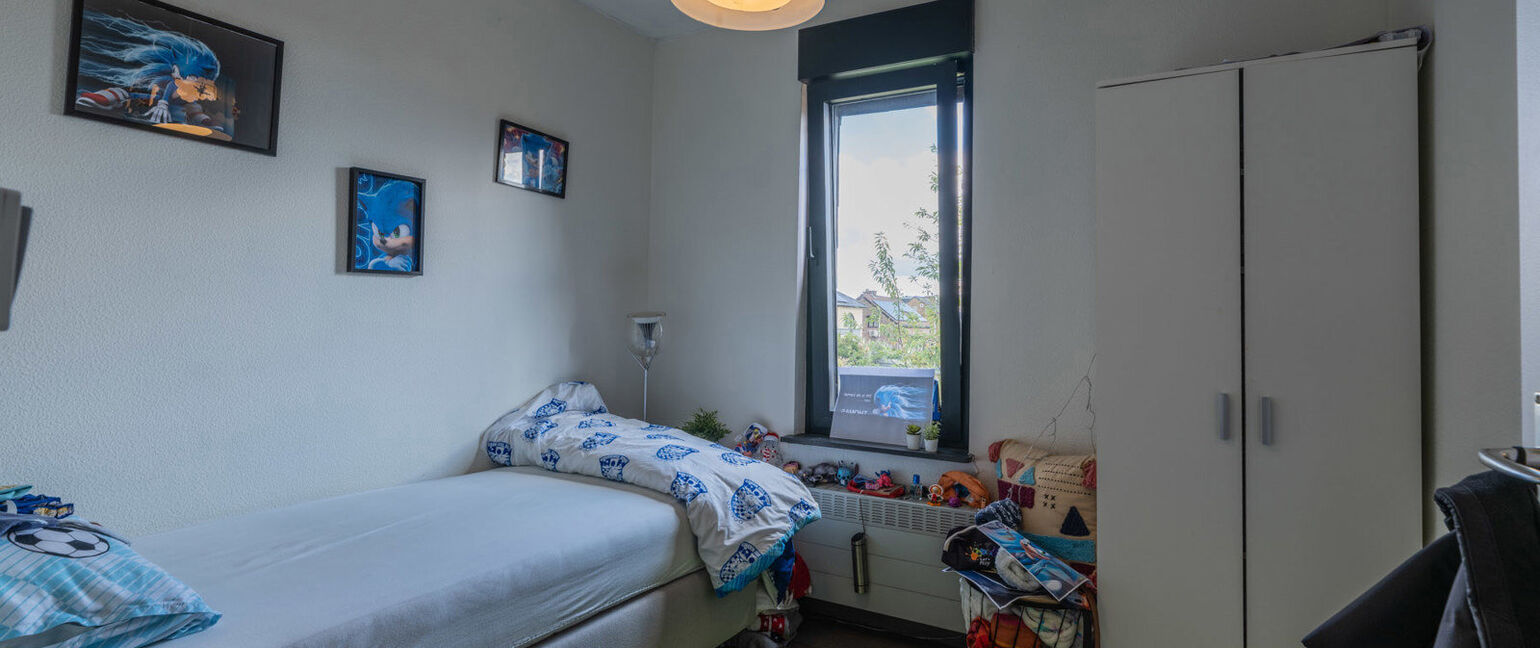 Huis te koop in Maasmechelen