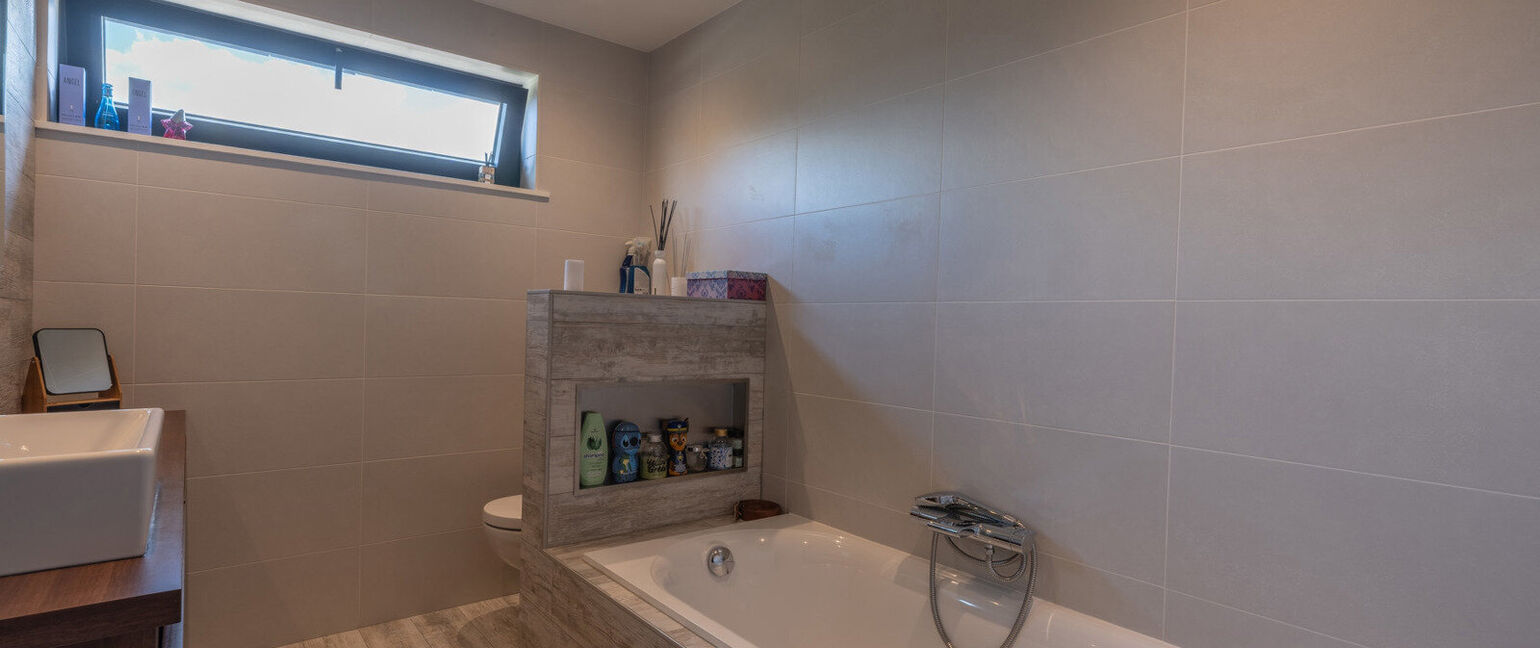 Huis te koop in Maasmechelen
