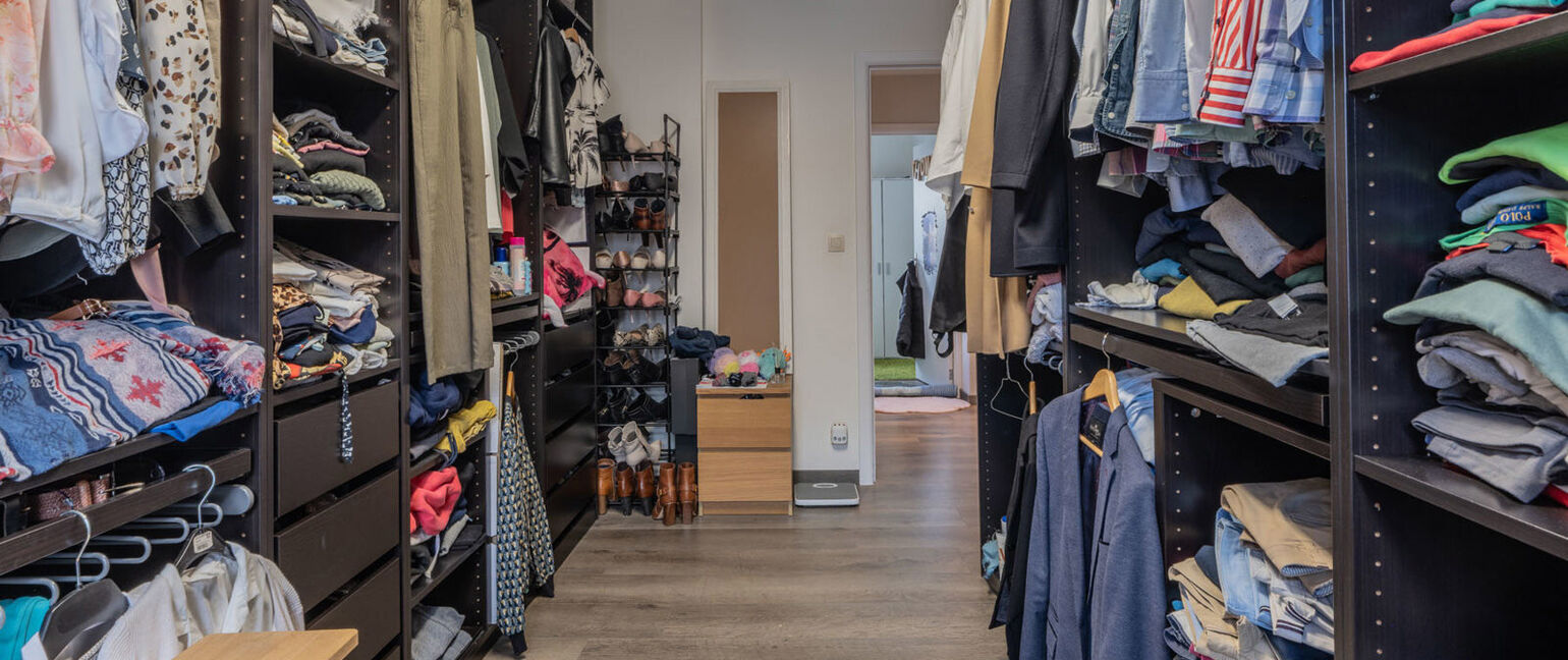 Huis te koop in Maasmechelen