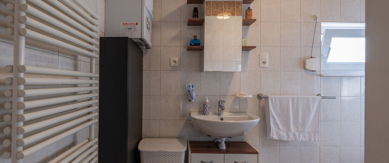 Huis te koop in Maasmechelen