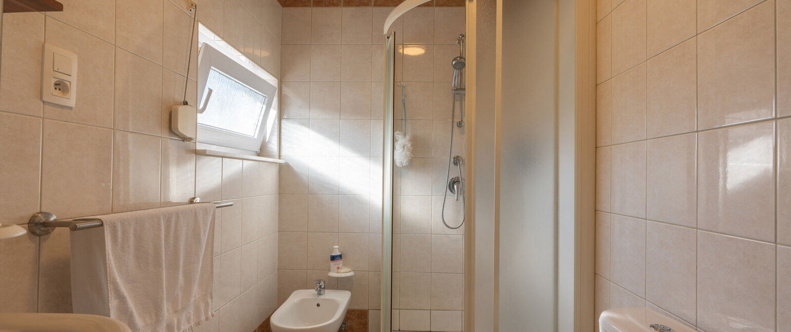 Huis te koop in Maasmechelen