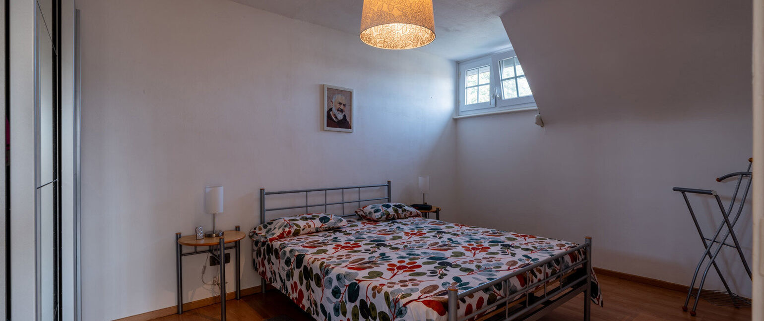 Huis te koop in Maasmechelen