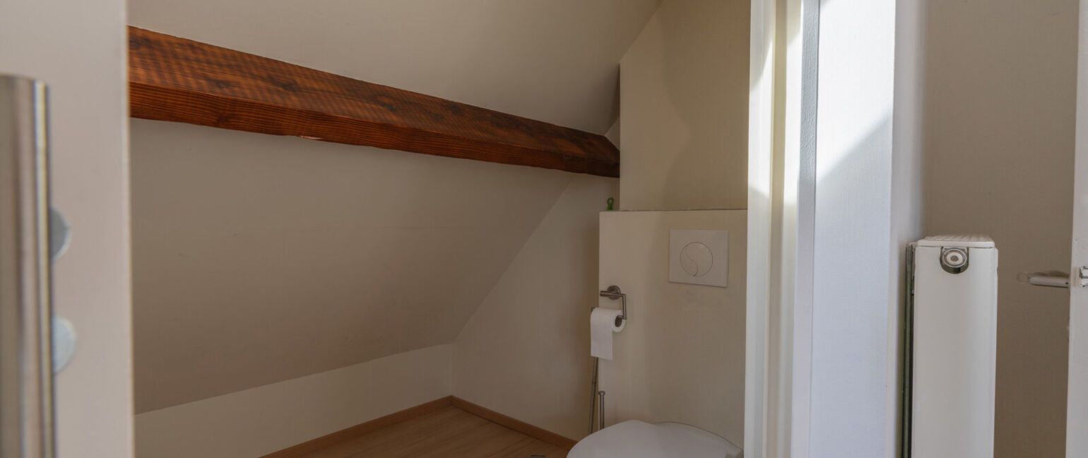 Huis te koop in Maasmechelen