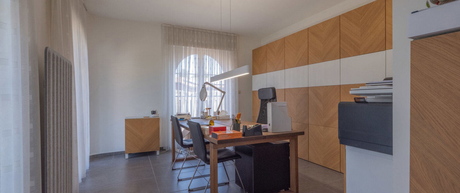 Huis te koop in Maasmechelen