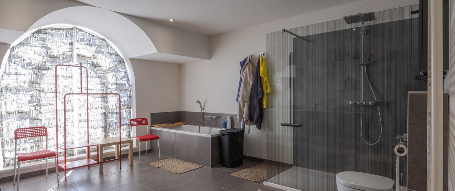 Huis te koop in Maasmechelen