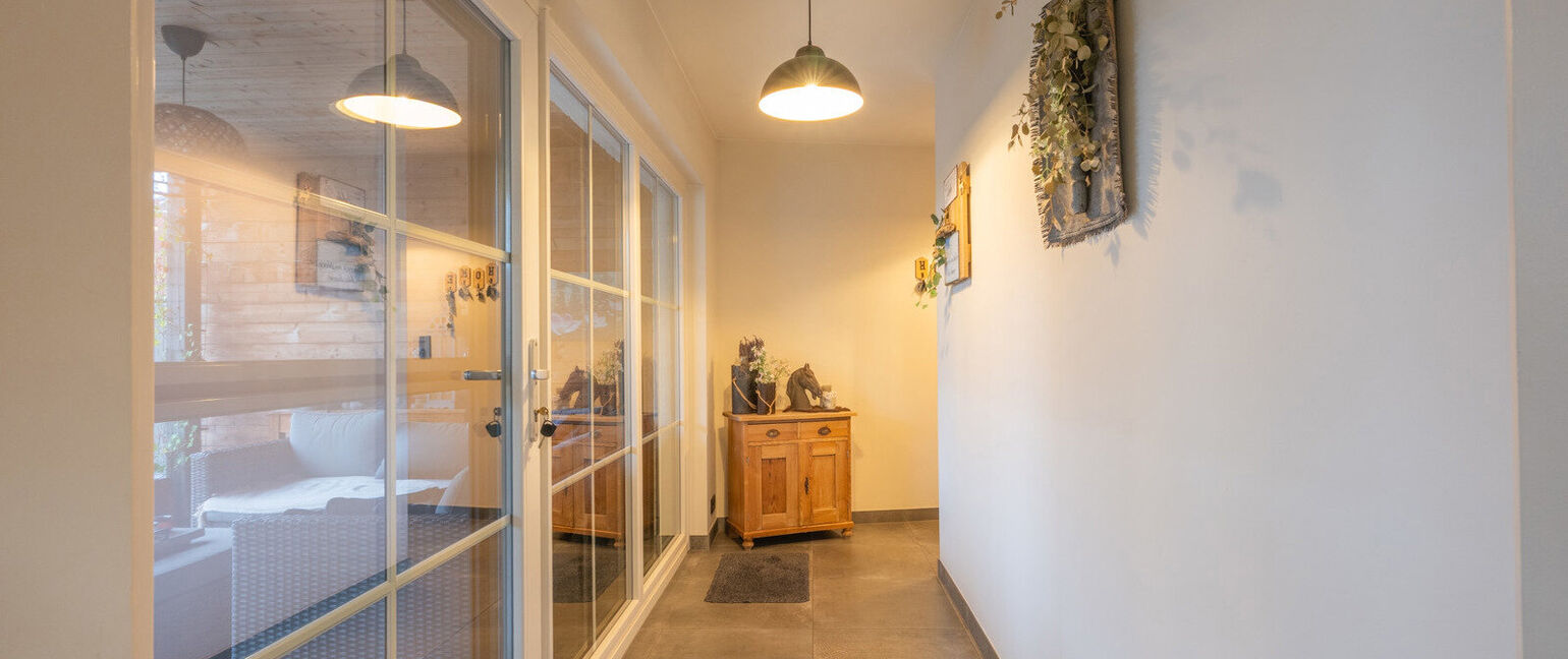 Huis te koop in Maasmechelen Meeswijk