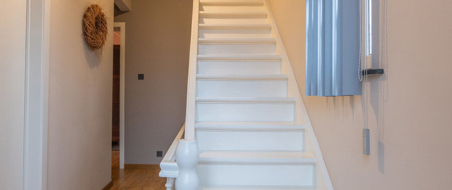 Huis te koop in Maasmechelen Meeswijk