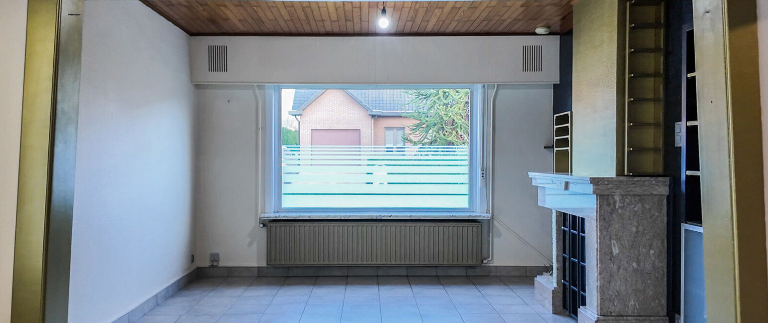 Huis te koop in Meerhout