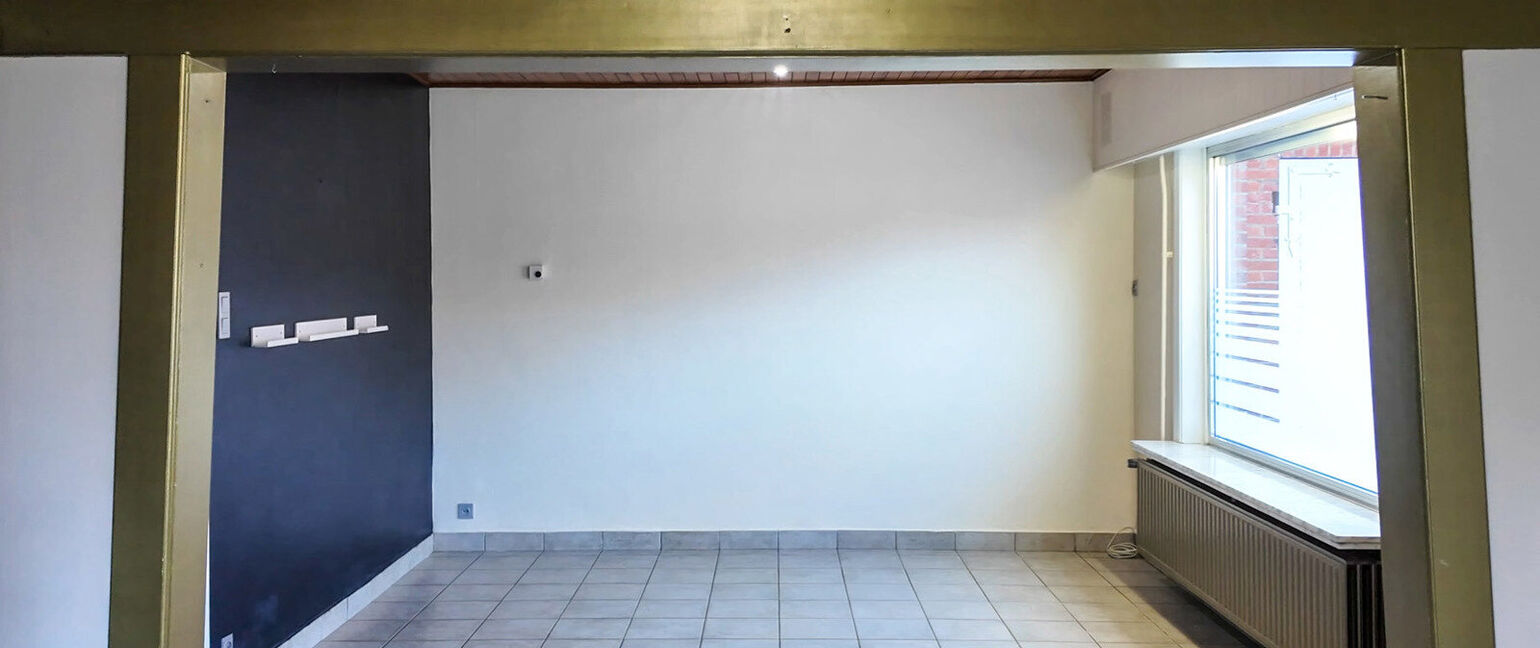 Huis te koop in Meerhout