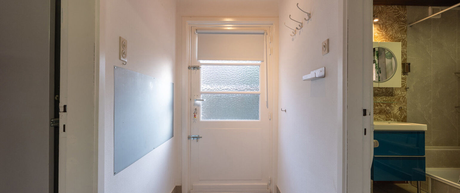 Huis te koop in Meerhout