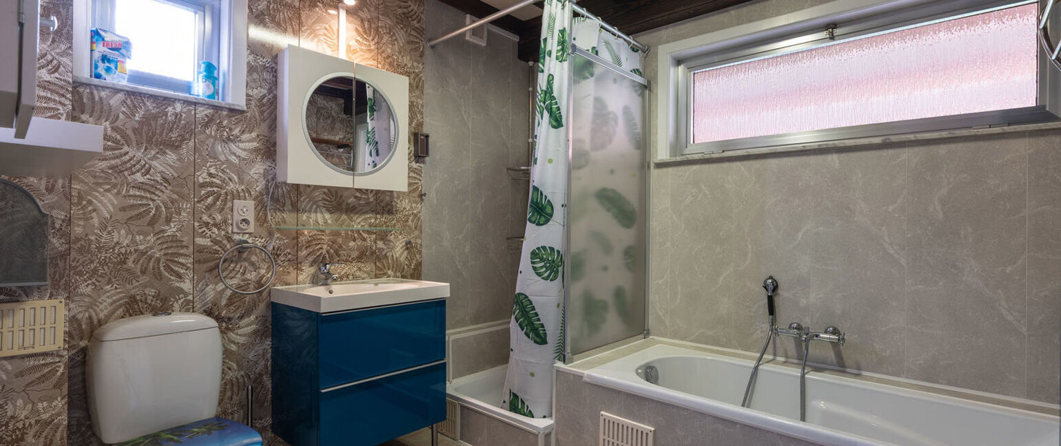 Huis te koop in Meerhout