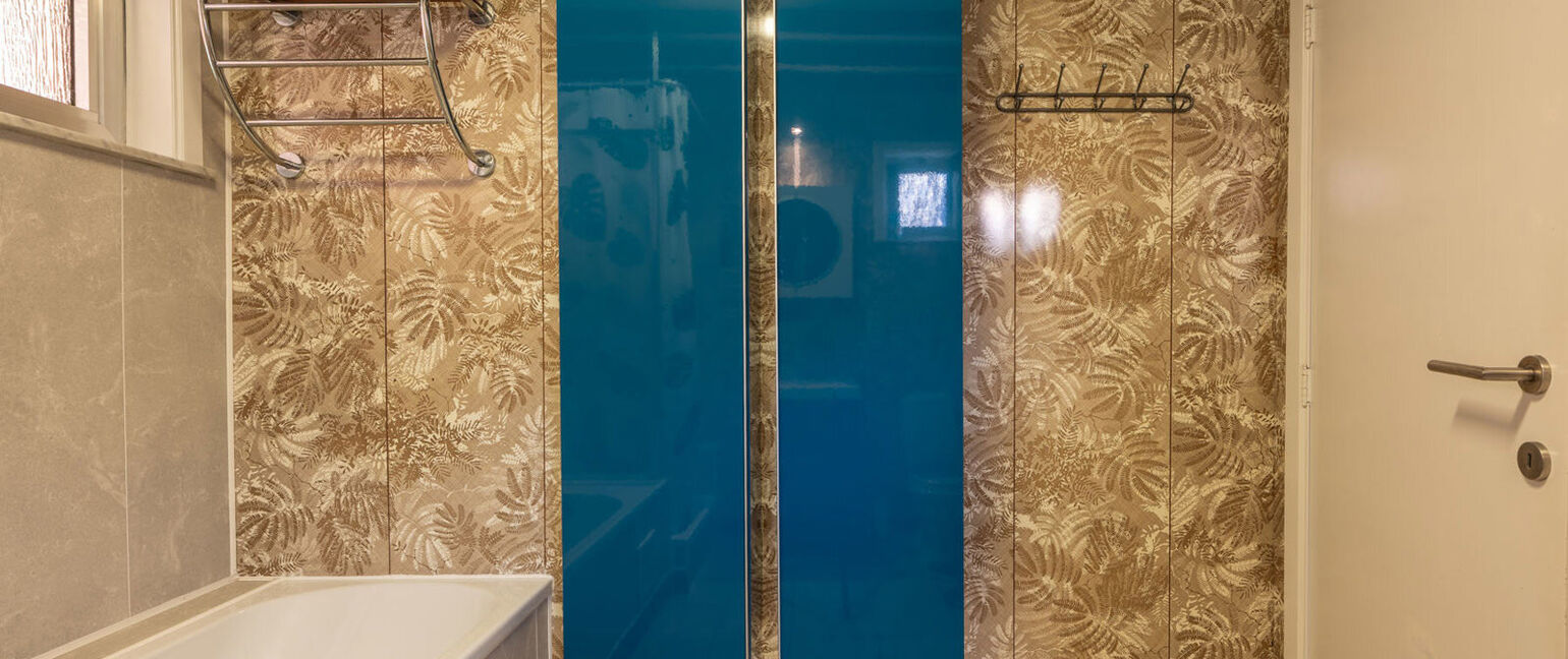 Huis te koop in Meerhout