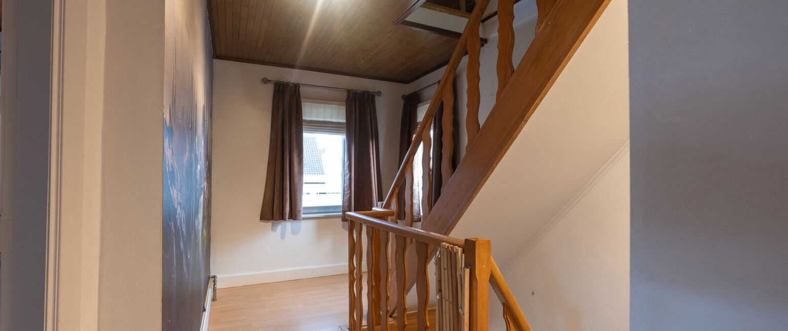 Huis te koop in Meerhout