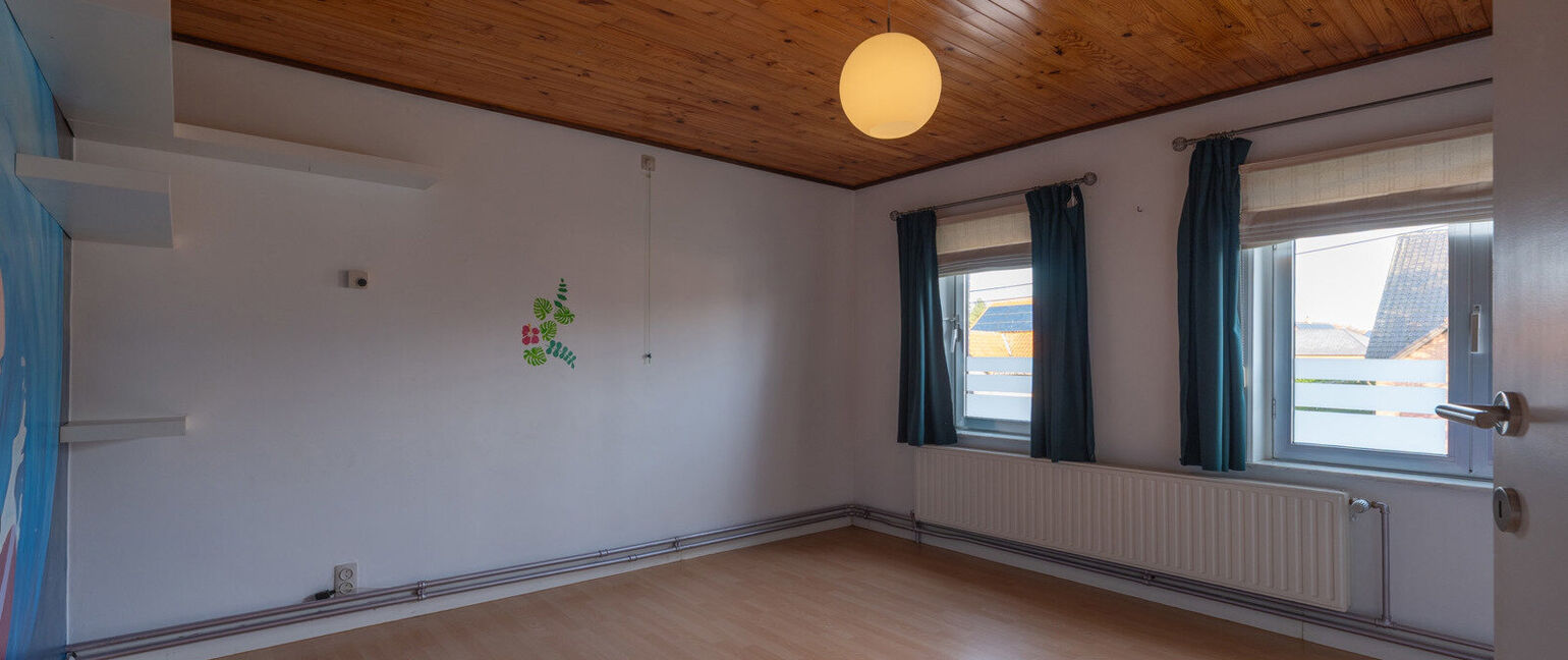 Huis te koop in Meerhout