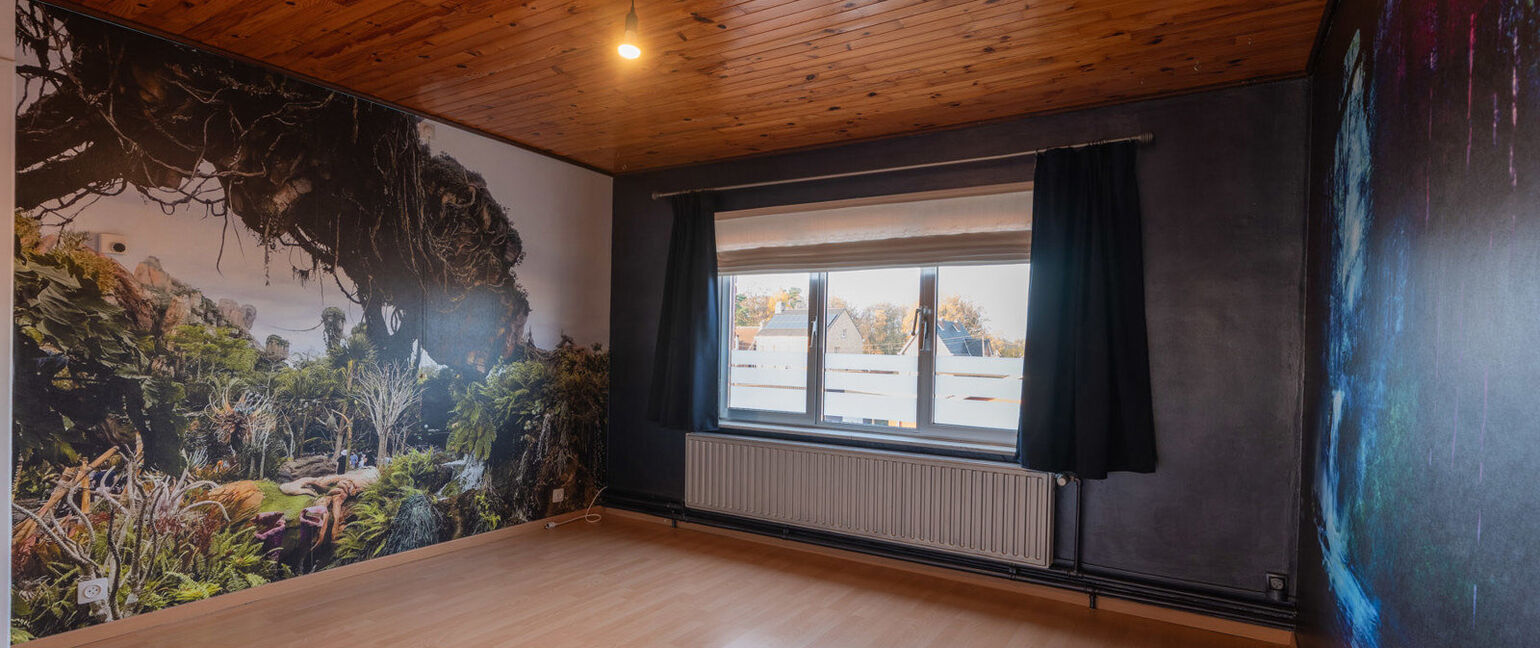 Huis te koop in Meerhout