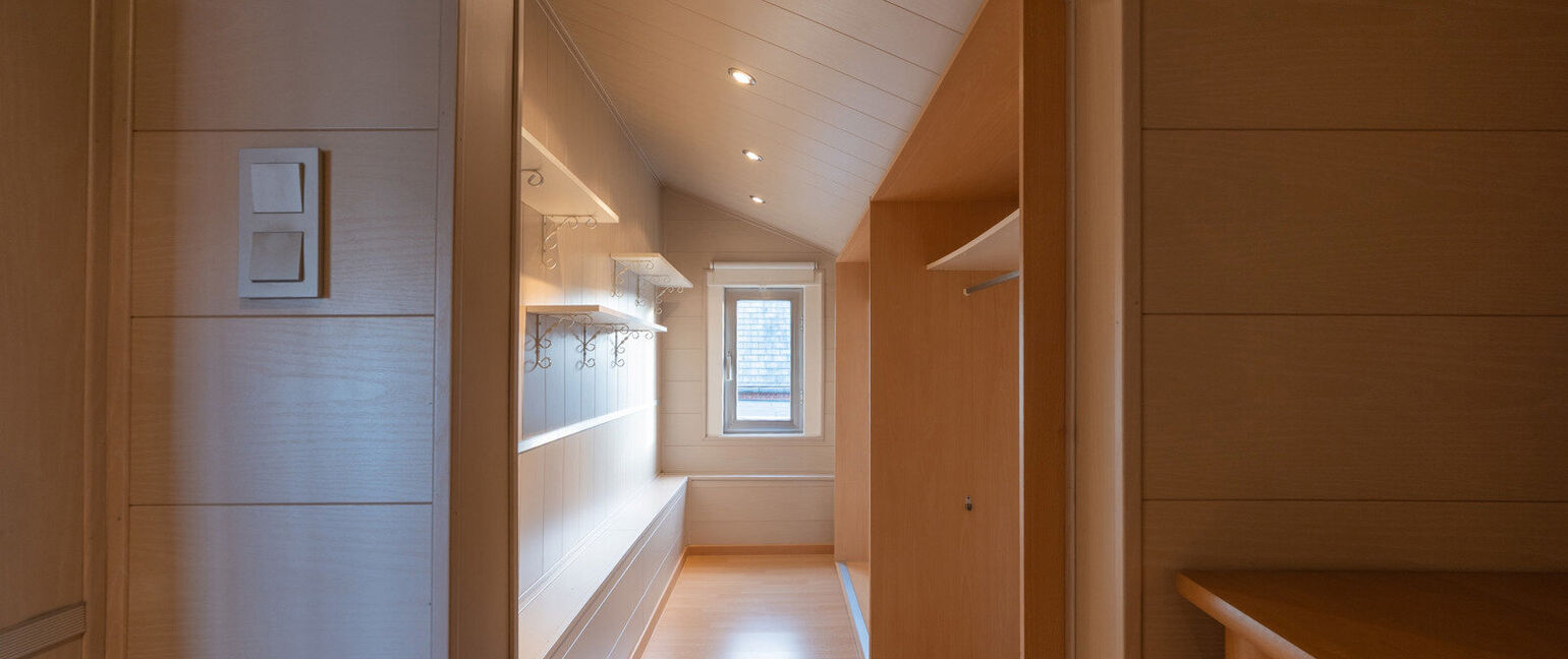 Huis te koop in Meerhout