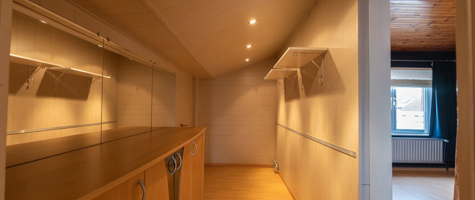 Huis te koop in Meerhout