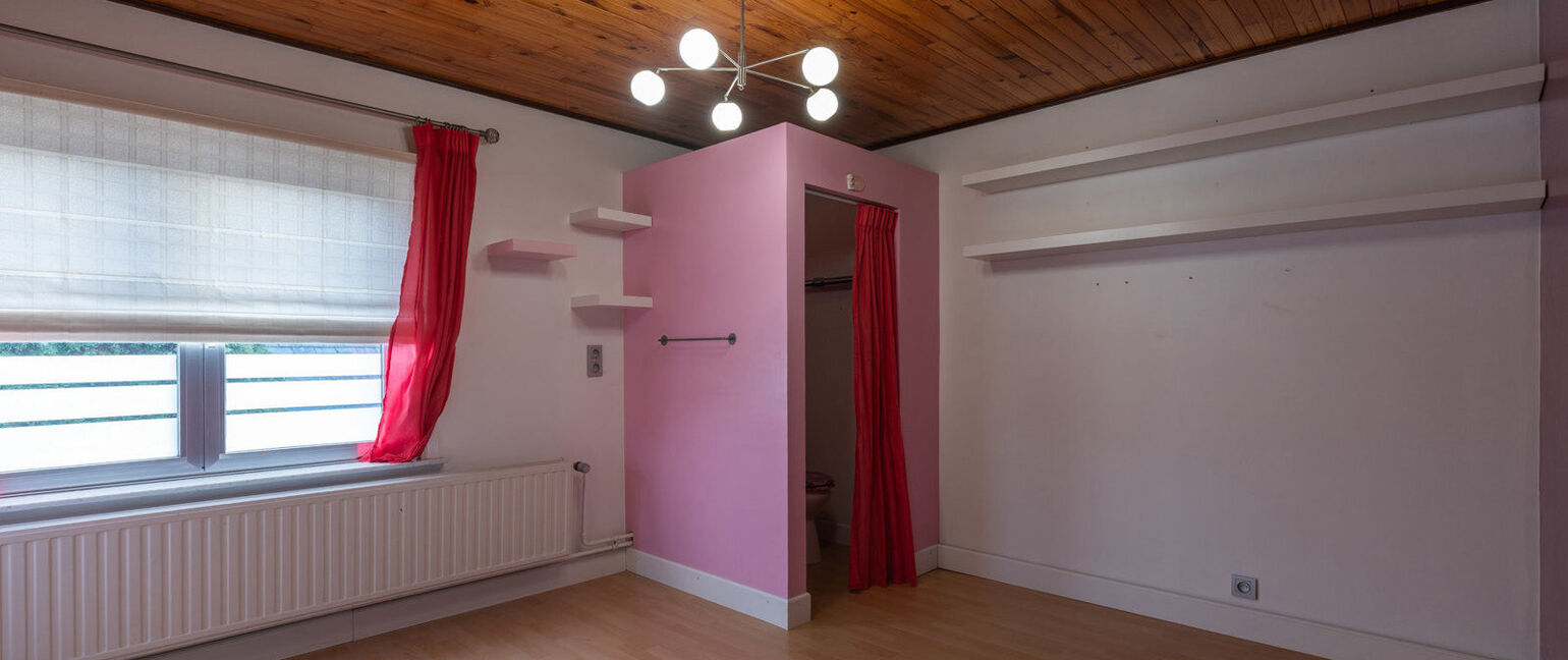 Huis te koop in Meerhout