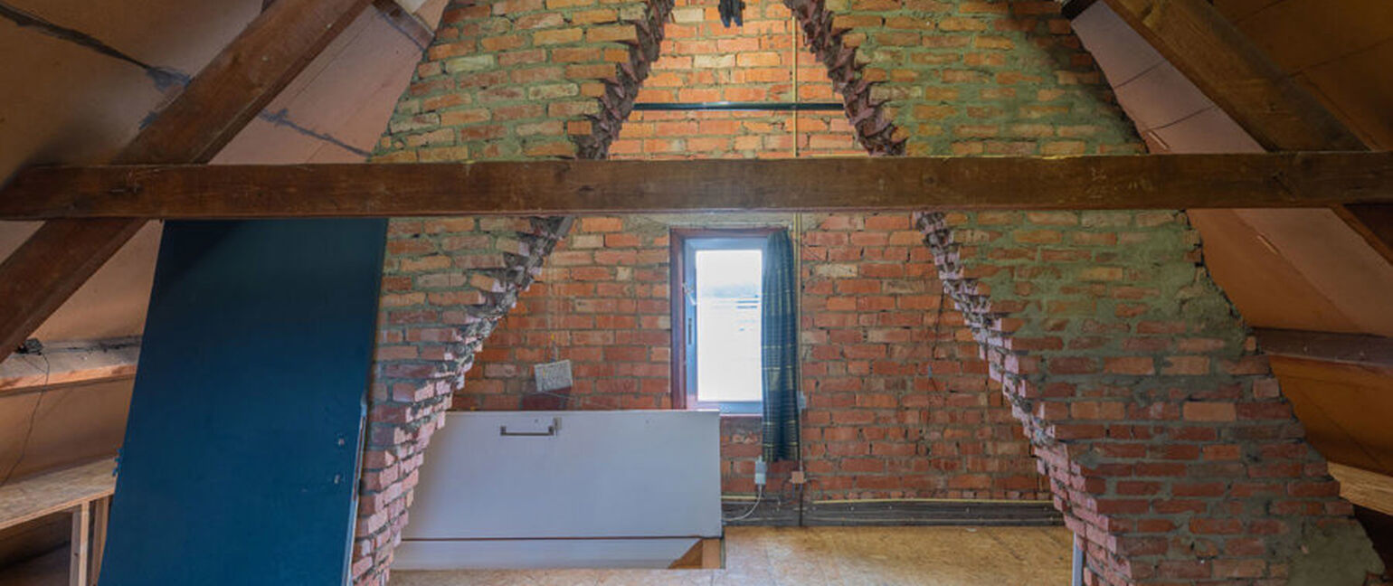 Huis te koop in Meerhout