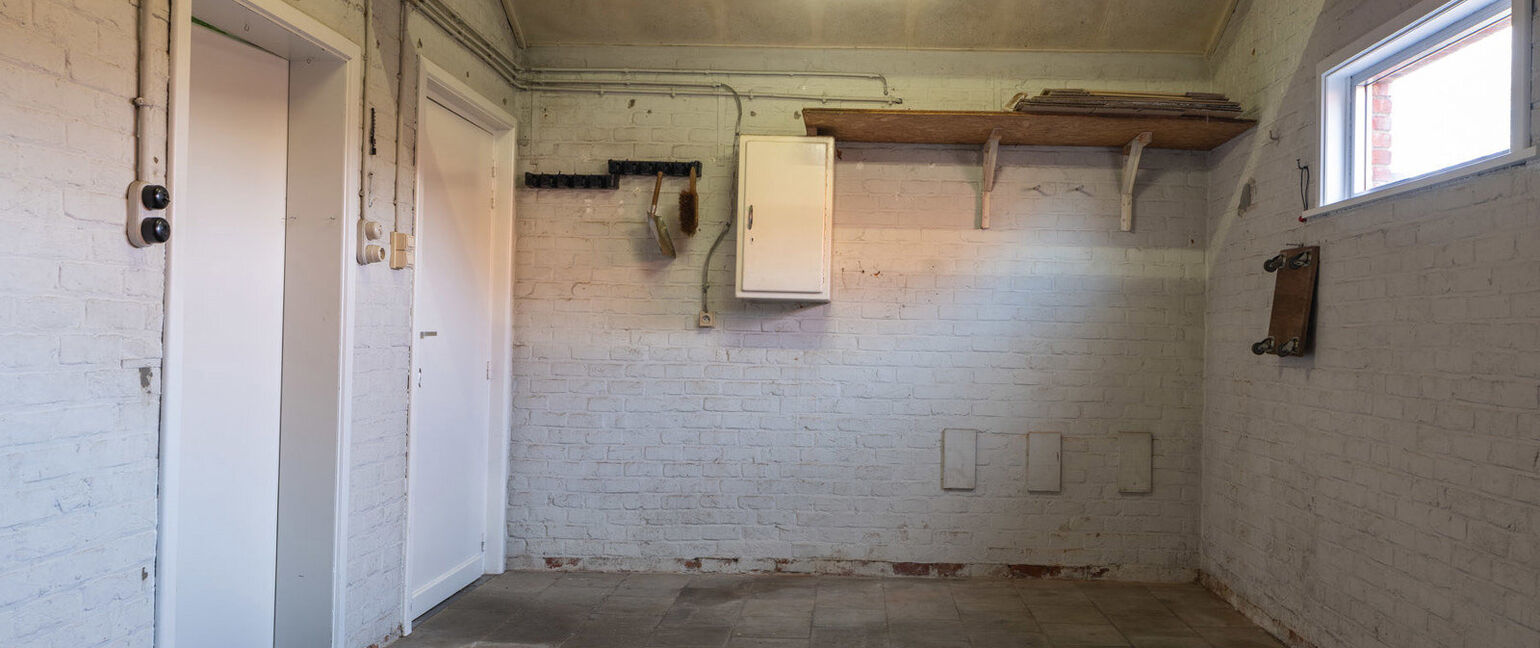 Huis te koop in Meerhout